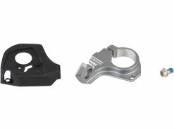 Shimano Basis-Abdeckungseinheit Für SL-M7000 Mit Ganganzeige -Fahrrad Stromkreis Verkäufe 205792