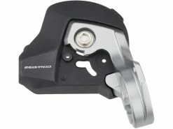 Shimano Basis-Abdeckungseinheit Für SL-M7000 Mit Ganganzeige -Fahrrad Stromkreis Verkäufe 205793