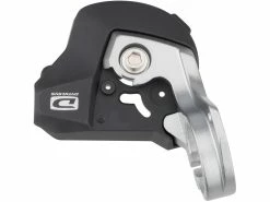 Shimano Basis-Abdeckungseinheit Für SL-M7000 Mit Ganganzeige -Fahrrad Stromkreis Verkäufe 205795