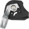 Shimano Basis-Abdeckungseinheit Für SL-M7000 Ohne Ganganzeige -Fahrrad Stromkreis Verkäufe 205797