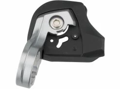 Shimano Basis-Abdeckungseinheit Für SL-M7000 Ohne Ganganzeige