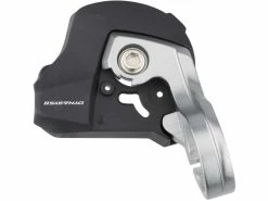 Shimano Basis-Abdeckungseinheit Für SL-M7000 Ohne Ganganzeige 10 Shimano Basis-Abdeckungseinheit Für SL-M7000 Ohne Ganganzeige -Fahrrad Stromkreis Verkäufe 205799