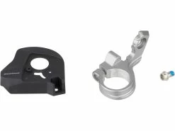 Shimano Basis-Abdeckungseinheit Für SL-M7000 Ohne Ganganzeige 11 Shimano Basis-Abdeckungseinheit Für SL-M7000 Ohne Ganganzeige -Fahrrad Stromkreis Verkäufe 205800