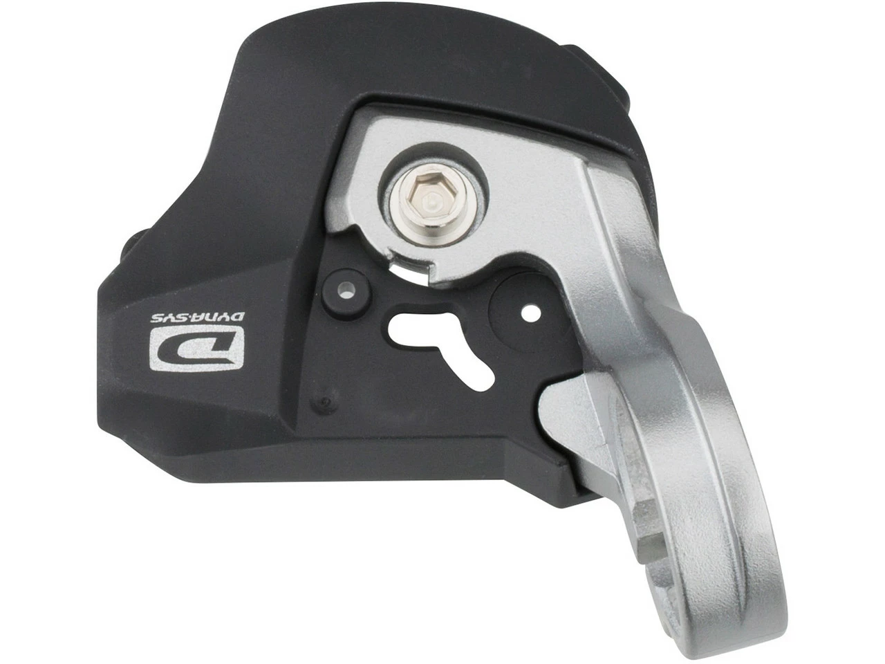 Shimano Basis-Abdeckungseinheit Für SL-M7000 Ohne Ganganzeige 7 Shimano Basis-Abdeckungseinheit Für SL-M7000 Ohne Ganganzeige – Bild 5