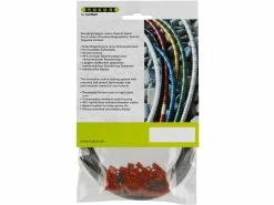 Nokon Konkavex Verlängerungsset 1 M