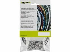 Nokon Konkavex Verlängerungsset 1 M -Fahrrad Stromkreis Verkäufe 206368