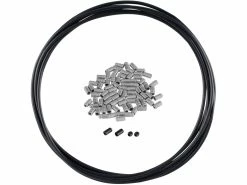 Nokon Konkavex Verlängerungsset 1 M -Fahrrad Stromkreis Verkäufe 206369