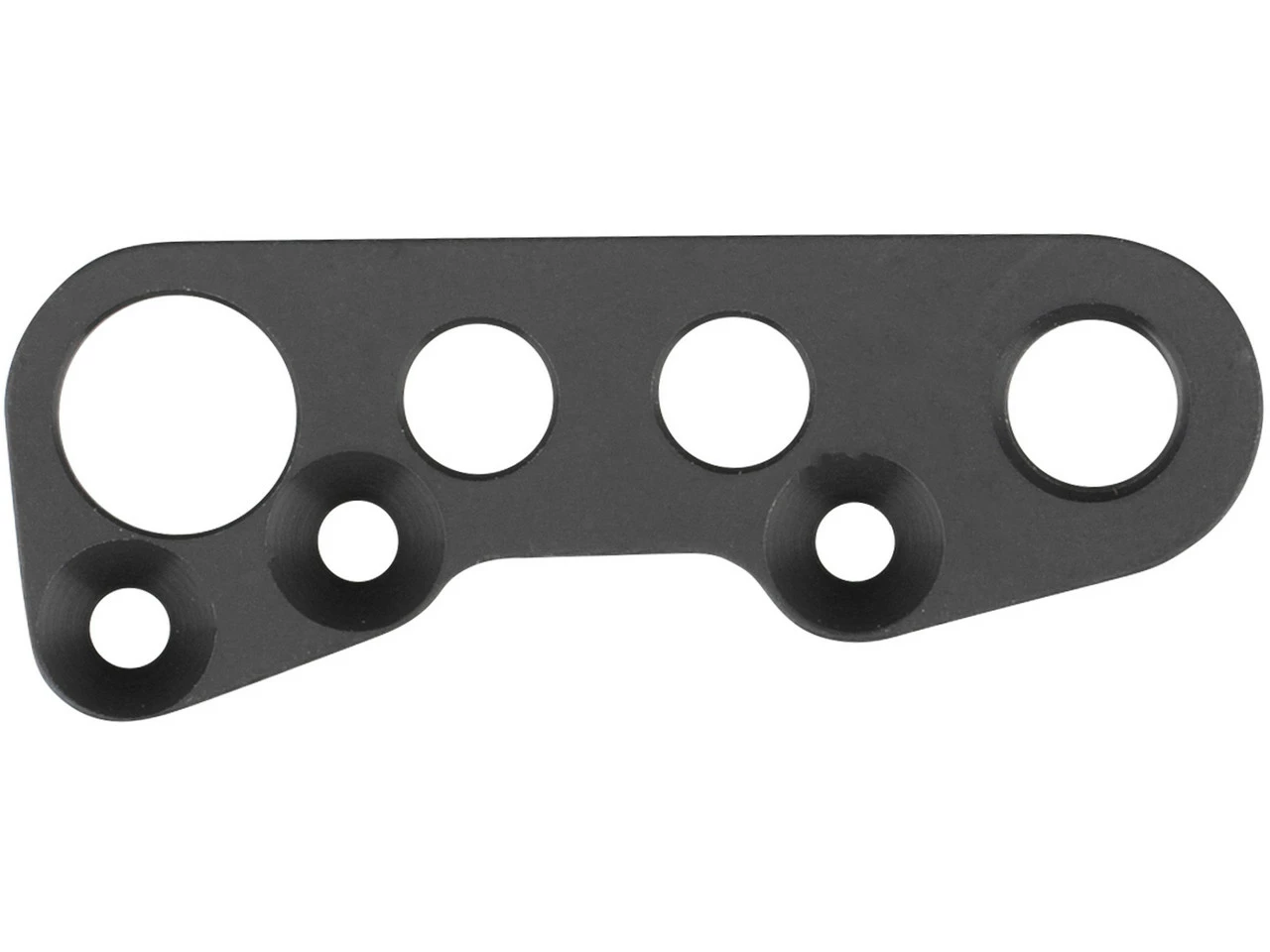 Rohloff Kettenspannerarm Für Kettenspanner 3 Rohloff Kettenspannerarm Für Kettenspanner