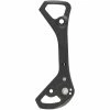 Shimano Kettenleitblech Außen Für RD-5800 2 Shimano Kettenleitblech Außen Für RD-5800 -Fahrrad Stromkreis Verkäufe 206746