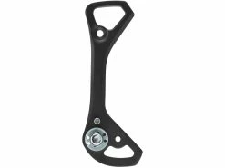 Shimano Kettenleitblech Außen Für RD-5800 5 Shimano Kettenleitblech Außen Für RD-5800 -Fahrrad Stromkreis Verkäufe 206747