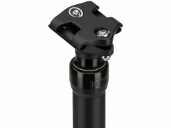 RITCHEY WCS Kite 125 Mm Sattelstütze -Fahrrad Stromkreis Verkäufe 208244