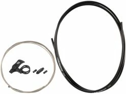 RITCHEY WCS Kite 125 Mm Sattelstütze -Fahrrad Stromkreis Verkäufe 208246