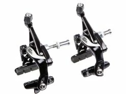 SRAM Rival 22 Gruppe 2x11 36-52 GXP -Fahrrad Stromkreis Verkäufe 208808