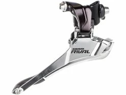 SRAM Rival 22 Gruppe 2x11 36-52 GXP -Fahrrad Stromkreis Verkäufe 208809