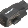 Shimano Di2 Drahtlos-Einheit EW-WU101 2 Shimano Di2 Drahtlos-Einheit EW-WU101 -Fahrrad Stromkreis Verkäufe 208937