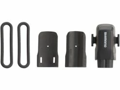 Shimano Di2 Drahtlos-Einheit EW-WU101 7 Shimano Di2 Drahtlos-Einheit EW-WU101 -Fahrrad Stromkreis Verkäufe 208939