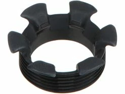 Shimano Fixierring Für FC-R9100-P / FC-R9200-P Powermeter