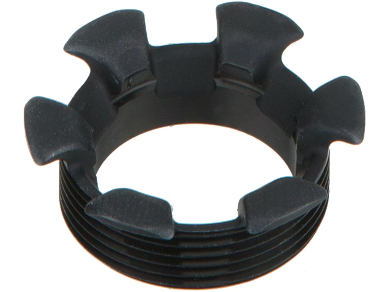 Shimano Fixierring Für FC-R9100-P / FC-R9200-P Powermeter 3 Shimano Fixierring Für FC-R9100-P / FC-R9200-P Powermeter