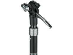 XLC Vario-Sattelstütze SP-T09 -Fahrrad Stromkreis Verkäufe 211367