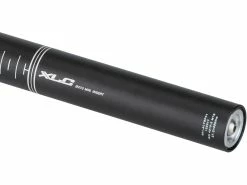 XLC Vario-Sattelstütze SP-T09 -Fahrrad Stromkreis Verkäufe 211368