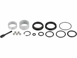 RITCHEY Service Kit Für WCS Kite Sattelstütze