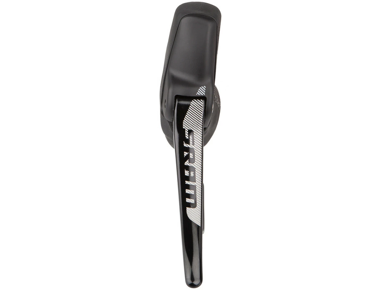SRAM Rival 1 FM Gruppe 1x11 42 BB30 Hydr. Scheibenbremse 7 SRAM Rival 1 FM Gruppe 1x11 42 BB30 Hydr. Scheibenbremse – Bild 5