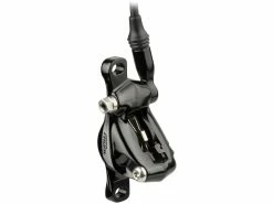 SRAM Rival 1 PM Gruppe 1x11 42 GXP Hydr. Scheibenbremse 10 SRAM Rival 1 PM Gruppe 1x11 42 GXP Hydr. Scheibenbremse -Fahrrad Stromkreis Verkäufe 213157