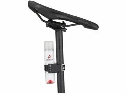 Vittoria Pit Stop Road Racing Kit Pannenspray Und Befestigung 7 Vittoria Pit Stop Road Racing Kit Pannenspray Und Befestigung -Fahrrad Stromkreis Verkäufe 214100