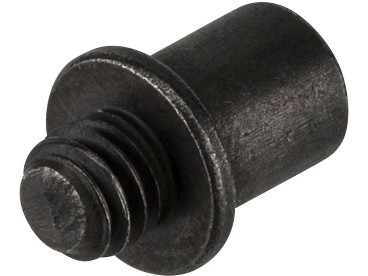 Shimano Kettenleitblech Außen Für RD-R9100 5 Shimano Kettenleitblech Außen Für RD-R9100 – Bild 3