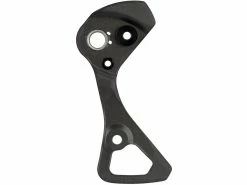 Shimano Kettenleitblech Außen Für RD-9000 6 Shimano Kettenleitblech Außen Für RD-9000 -Fahrrad Stromkreis Verkäufe 215657