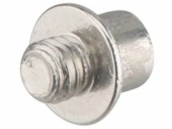 Shimano Kettenleitblech Außen Für RD-9000 7 Shimano Kettenleitblech Außen Für RD-9000 -Fahrrad Stromkreis Verkäufe 215658