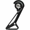 Shimano Kettenleitblech Außen Für RD-R9150 1 Shimano Kettenleitblech Außen Für RD-R9150 -Fahrrad Stromkreis Verkäufe 215671