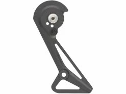 Shimano Kettenleitblech Außen Für RD-R9150 6 Shimano Kettenleitblech Außen Für RD-R9150 -Fahrrad Stromkreis Verkäufe 215672