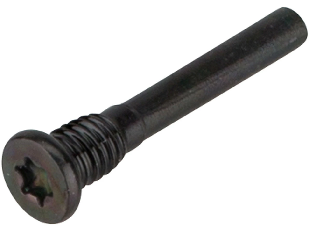 Shimano Kettenleitblech Außen Für RD-R9150 5 Shimano Kettenleitblech Außen Für RD-R9150 – Bild 3