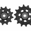 SRAM Schalträdchen Set X-Sync Für GX Eagle Schaltwerk -Fahrrad Stromkreis Verkäufe 215948