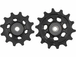 SRAM Schalträdchen Set X-Sync Für GX Eagle Schaltwerk