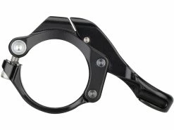 THOMSON Lenkerremote Für Covert Dropper Sattelstützen -Fahrrad Stromkreis Verkäufe 216247