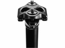 SDG Dropper Post Tellis 150 Mm Vario-Sattelstütze -Fahrrad Stromkreis Verkäufe 217077