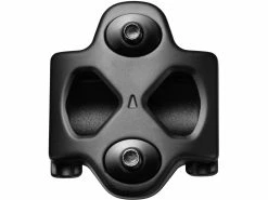 SDG Dropper Post Tellis 150 Mm Vario-Sattelstütze -Fahrrad Stromkreis Verkäufe 217078