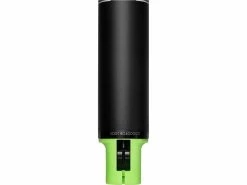 SDG Dropper Post Tellis 150 Mm Vario-Sattelstütze -Fahrrad Stromkreis Verkäufe 217079