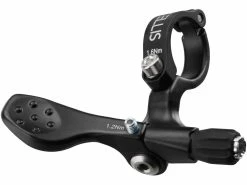 SDG Dropper Post Tellis 150 Mm Vario-Sattelstütze -Fahrrad Stromkreis Verkäufe 217081