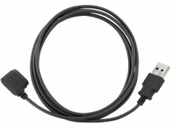 Titelseite -Fahrrad Stromkreis Verkäufe 217110