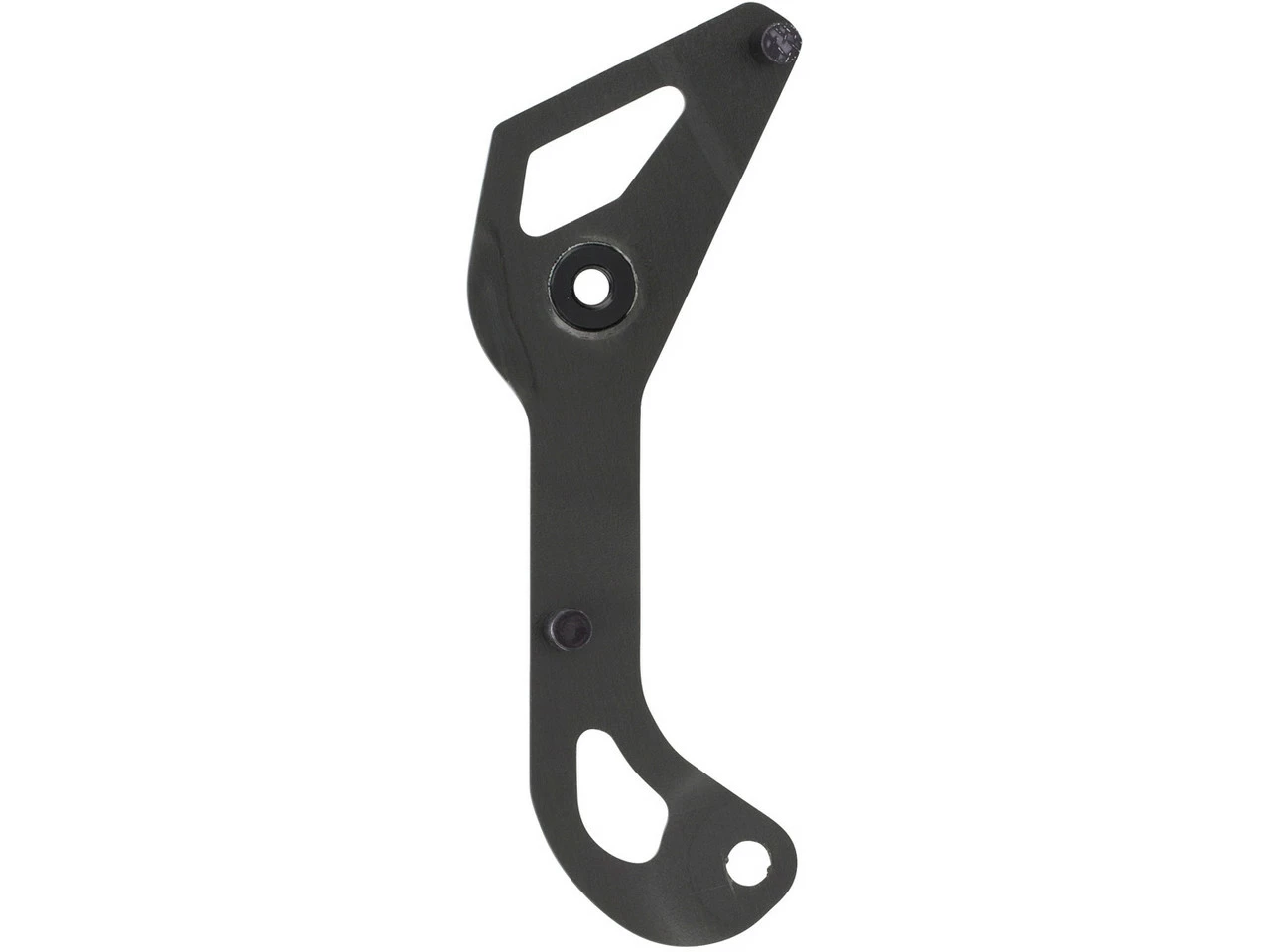 Shimano Kettenleitblech Innen Für RD-R9100 4 Shimano Kettenleitblech Innen Für RD-R9100 – Bild 2