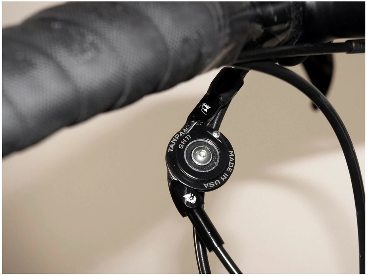 Wolf Tooth Components Tanpan Shimano 11-fach Inline Schaltungskonverter 5 Wolf Tooth Components Tanpan Shimano 11-fach Inline Schaltungskonverter – Bild 3