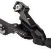 Wolf Tooth Components ReMote Remotehebel -Fahrrad Stromkreis Verkäufe 218597