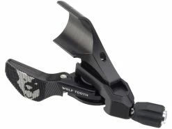 Wolf Tooth Components ReMote Remotehebel 8 Wolf Tooth Components ReMote Remotehebel -Fahrrad Stromkreis Verkäufe 218599