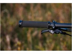 Wolf Tooth Components ReMote Remotehebel 9 Wolf Tooth Components ReMote Remotehebel -Fahrrad Stromkreis Verkäufe 218600