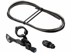 Wolf Tooth Components ReMote Sustain Remotehebel Für RockShox Reverb Stealth A2