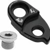 Wolf Tooth Components RoadLink Schaltwerk-Adapter 1 Wolf Tooth Components RoadLink Schaltwerk-Adapter -Fahrrad Stromkreis Verkäufe 218617