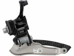 Campagnolo® Super Record Umwerfer 2-/12-fach -Fahrrad Stromkreis Verkäufe 218913